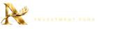 logo nusantara fund dark