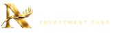logo nusantara fund dark